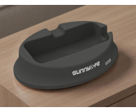 Sunnylife Podstawa do DJI Osmo 360 (czarna) - 1509387 - zdjęcie 3